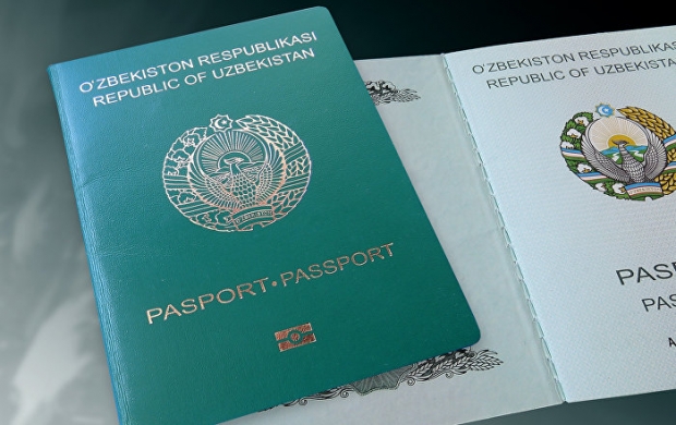 «Yuksalish» propiska tizimini o‘zgartirishni taklif qilmoqda