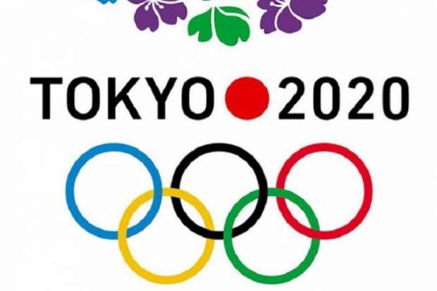Tokio Olimpiadasi uchun boks yo‘llanmalari qay tartibda o‘ynalishi e'lon qilindi