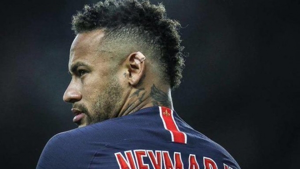 OAV: «Real» Neymar uchun taklif jo‘natdi