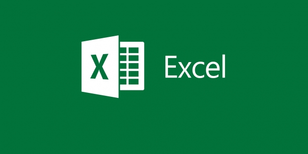 Excel'da saqlab qolinmagan fayllarni qanday tiklash mumkin?