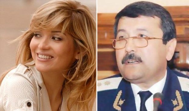 Gulnora Karimova va boshqa sobiq amaldorlardan qaytarilgan pullar qayerga sarflanmoqda?