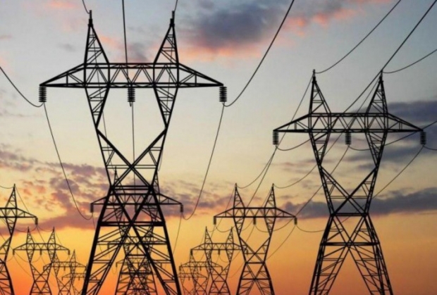 Markaziy Osiyo davlatlari yagona elektr energiya bozorini yaratishadi