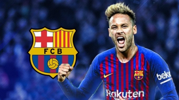 "Barselona" Neymar uchun 200 mln. yevrodan ortiq to‘lamaydi