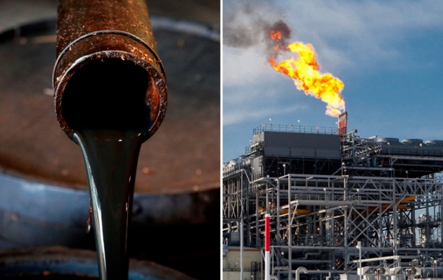 O‘zbekistonda neft va gaz necha yilga yetadi?