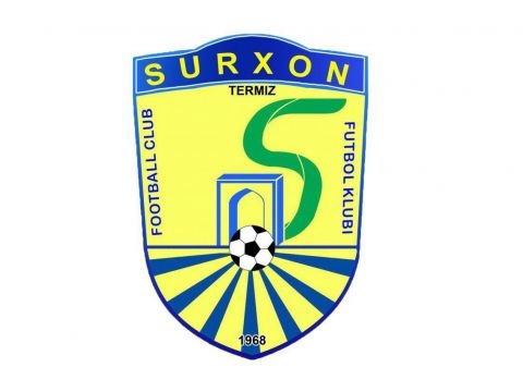 "Surxon" jamoasi safiga 4 nafar braziliyalik futbolchi kelib qo‘shildi