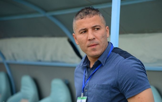 Ulug‘bek Baqoyev: "Lokomotiv" bilan ochiq futbol namoyish etib bo‘lmaydi"