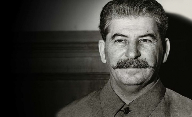Chingizxon, Bill Geyts va Rokfeller — Stalin ulardan boymidi?
