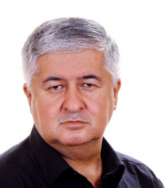 Karim Bahriyev: Aksariyat hokimlar va ularning o‘rinbosarlari o‘zlarini «xon, ko‘lankasini maydon» qilib oldi