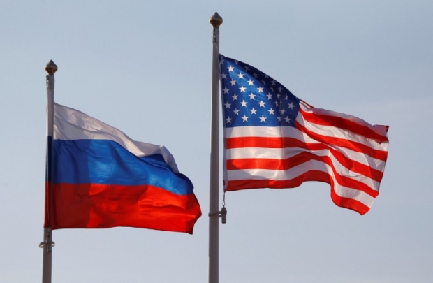 Amerika Rossiyaga kiritilayotgan yangi sanksiyalar haqida ma’lumot berdi