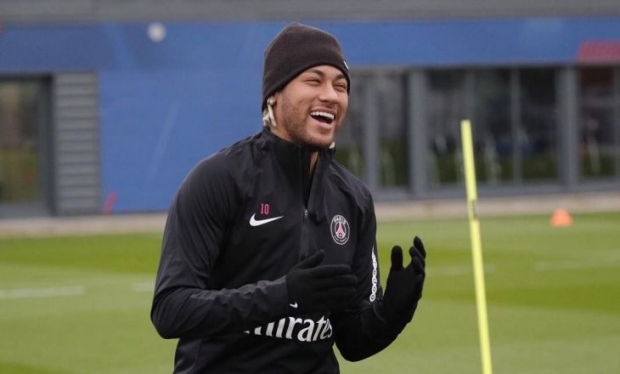 Neymar "Real" va "Barselona"ga qanday shart qo‘ymoqda?