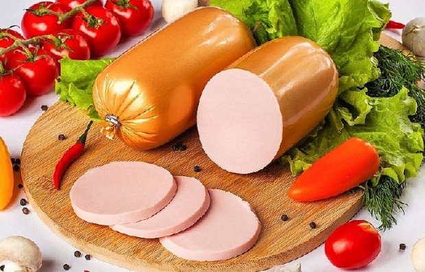 Kolbasa mahsulotlarining bolalarga xavfi nimada?