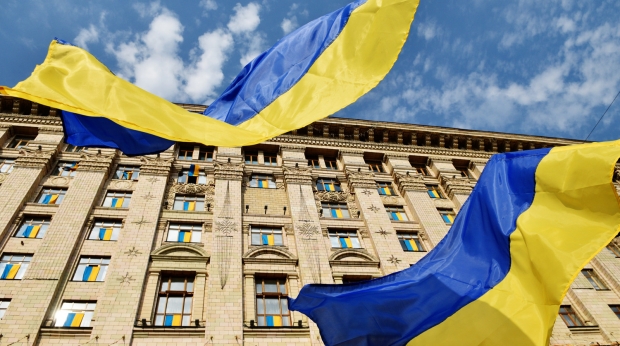 Украинанинг янги бош прокурори “қон истаётганини” айтди