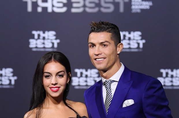 Ronaldu o‘z boyliklarini kimga meros qilib qoldirgani ma’lum bo‘ldi