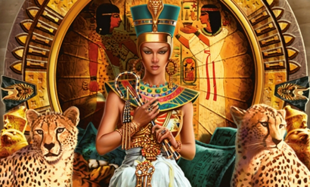 Kleopatraning 4 vorisi: malikaning halokatidan so‘ng bolalariga nima bo‘lgan?