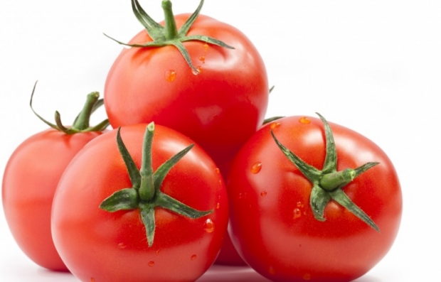 Pomidor rostdan ham sog‘liqqa zararlimi?