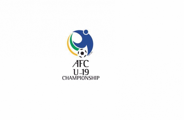 O‘zbekiston 2020 yilda ilk marta U-19 Osiyo chempionatiga mezbonlik qiladi