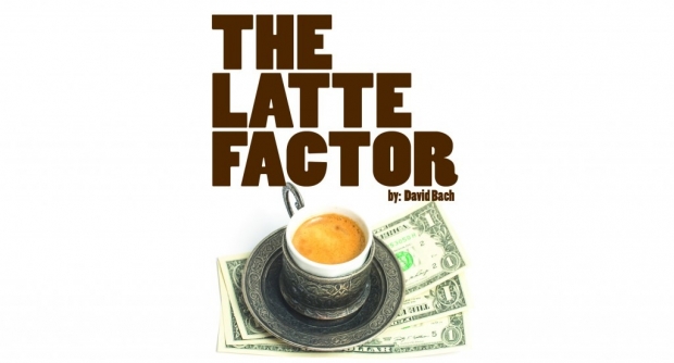 Salli Kravchik «Latte faktori»ga qarshi chiqdi