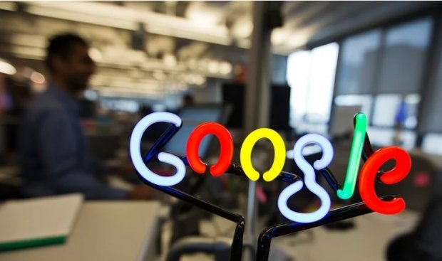 O‘zbekistonda «Google solig‘i» joriy qilinishi mumkin