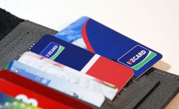 Bank plastik kartalari: kiberfiribgarlik qurboni bo‘lmaslik uchun nima qilish kerak?