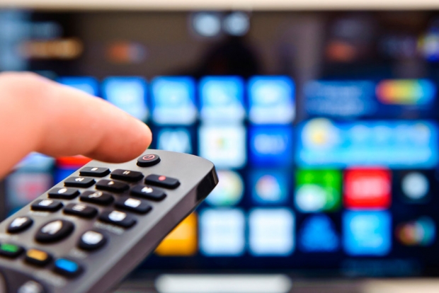Ўзбекистон телеканаллари «Kartina TV» халқаро телеканаллар тармоғида намойиш қилинмоқда