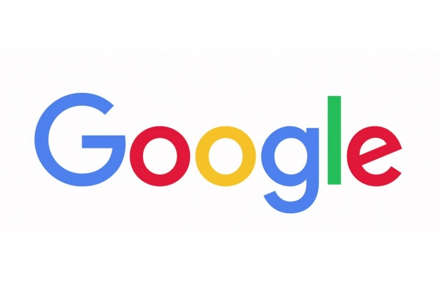 Google maxfiy loyihaning bir qismi sifatida amerikaliklarning ma'lumotlarini to'playdi, deya xabar beradi OAV