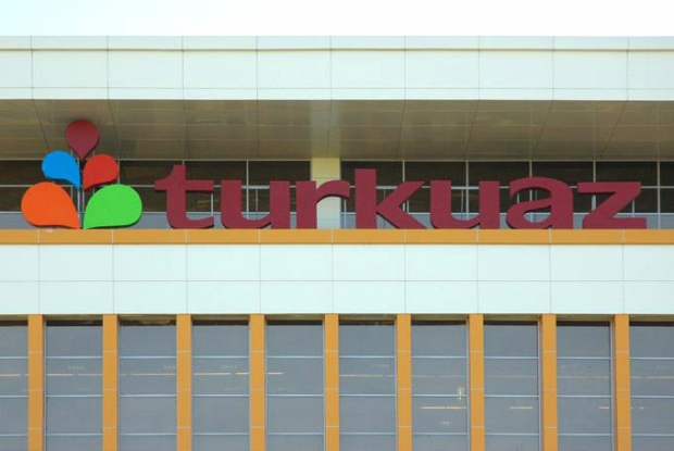 «Туркуаз» иши: туркиялик инвесторларнинг Ўзбекистонга даъво талаблари 90 фоизга рад этилгани айтилди