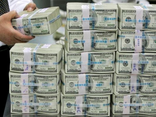 Xalqaro tiklanish va taraqqiyot banki Oʻzbekistonga 500 mln dollar qarz ajratadi