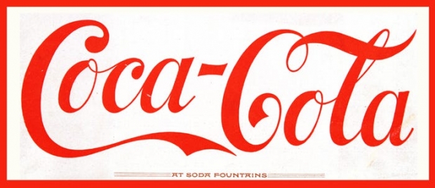 Coca-Cola haqida qiziqarli ma’lumotlar