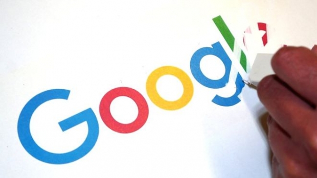 Google компанияси ҳақида биз билмаган маълумотлар