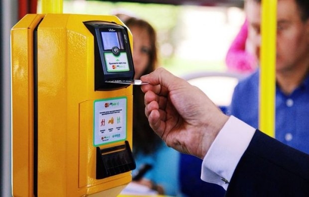 Avtomatlashtirilgan tizimda avtobus va metroda yo‘lkira qimmatlashadimi?