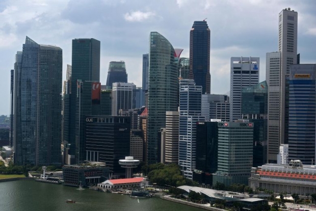 Сингапур ҳақида қизиқарли маълумотлар