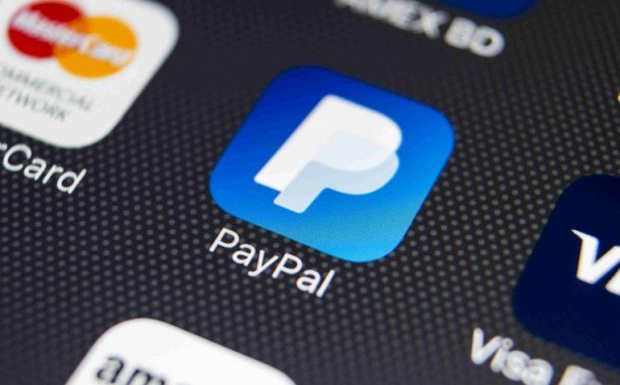 PayPal тўлов хизмати Honey хизматини 4 млрд долларга сотиб олди