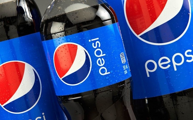 Pepsi ҳақида биз билмаган фактлар