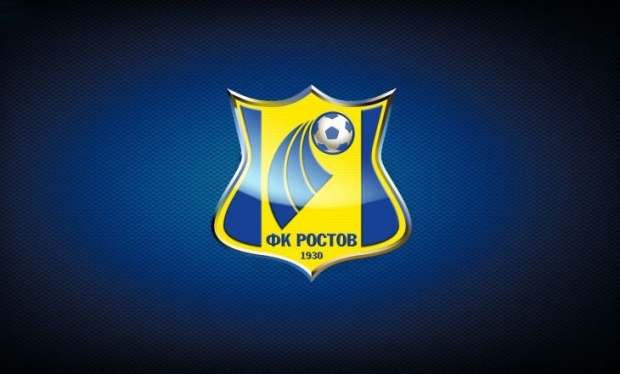 "Spartak"ga qarshi o‘yindan oldin "Rostov" futbolchilarini nima ruhlantirgan edi?