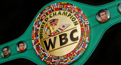 WBC янгиланган рейтингида 8 нафар ўзбекистонлик боксчи жой олди
