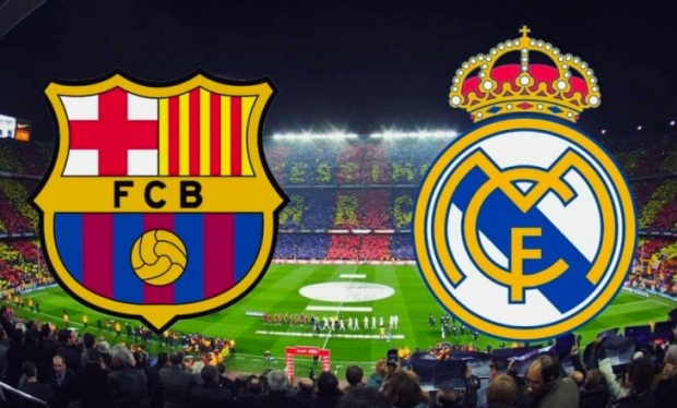 "Barselona" va "Real" klubi murabbiylari "El klasiko" uchun qaysi futbolchilarni jalb qildi?