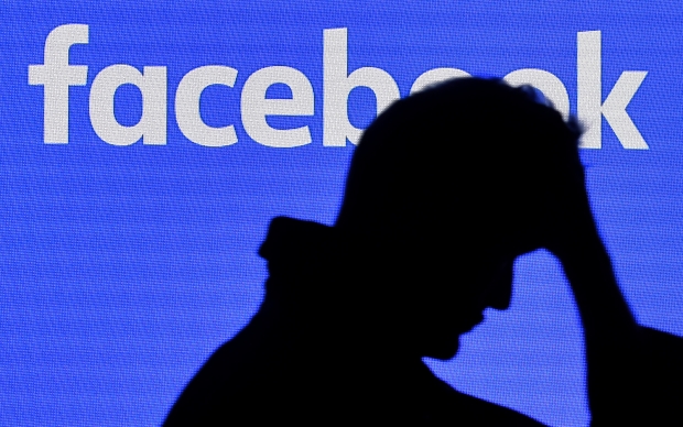 Facebook’ning 267 mln foydalanuvchisi haqidagi ma’lumotlar internetga sizib chiqdi