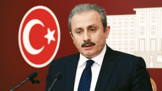 Anqara AQSH sanksiyalari Turkiya va uning siyosatiga ta’sir o‘tkazolmasligini bildirdi