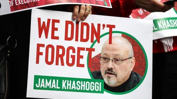 BMT Jamol Qoshiqchi ishi bo‘yicha: “Sud emas, parodiya”