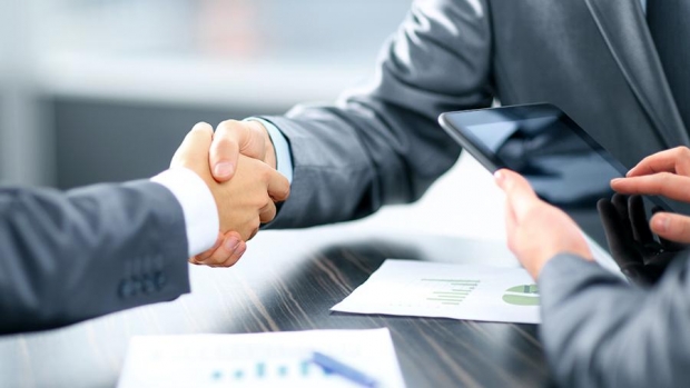 Investor: “Biznesimiz kelajak avlodga zarar keltirmaydigan bo‘lsin”
