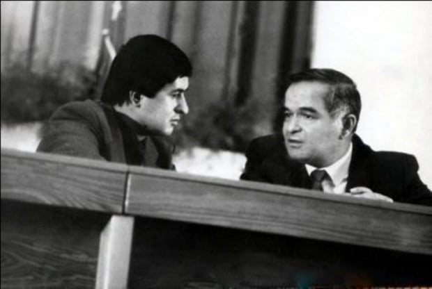 Karim Bahriyev: O‘zbekiston 1991 yildan so‘ng chorak asr shaxsga sig‘inish va uning zulmidan azob chekib yashadi