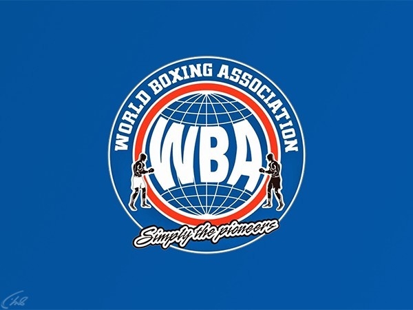 WBA reytingi yangilandi. Hamyurtlarimizning egallagan o‘rni bilan tanishing