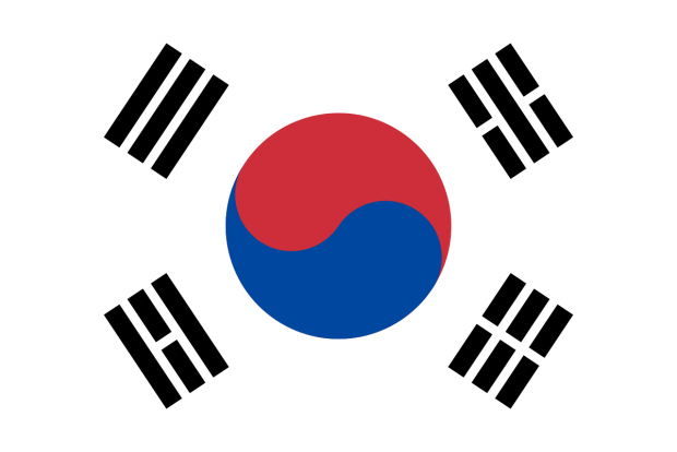 Koreya davlati haqida qiziqarli faktlar