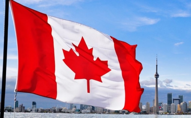 Канада миллиондан зиёд мигрантларни доимий яшашга чақирмоқда. Сабаб?