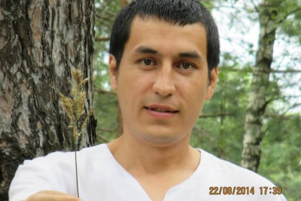 Олий суд 15 суткага қамалган андижонлик блогер иши бўйича маълумот берди