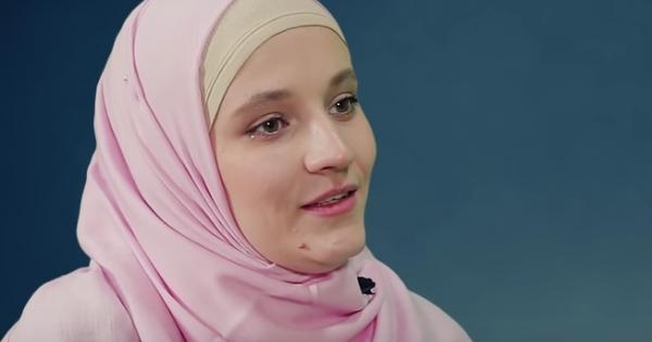 «Исломни қабул қилганимдан кейин қийинчиликларни енгишим осон бўлиб қолди» – тошкентлик рус аёли иқрори