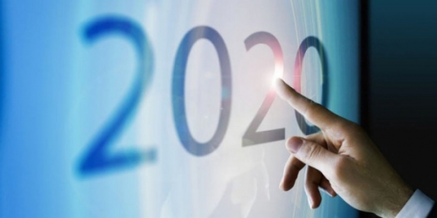 2020 йил: Жаҳон саҳнасида нималар бўлади?