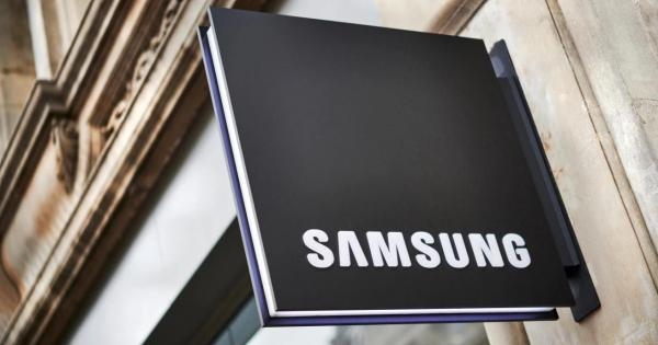 Samsung yangi smartfonlari taqdimoti sanasini e’lon qildi