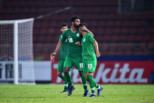 U-23 Osiyo chempionati. “B” guruhidan chorak finalga chiqqan jamoalar nomi ma’lum bo‘ldi