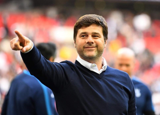 Maurisio Pochettino qayerda ishlash niyati borligini ma’lum qildi